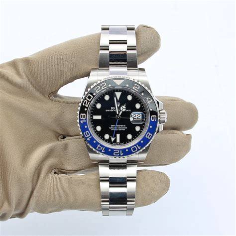 rolex gmt oyster bracelet|rolex gmt master 2 watch.